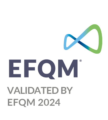 EFQM